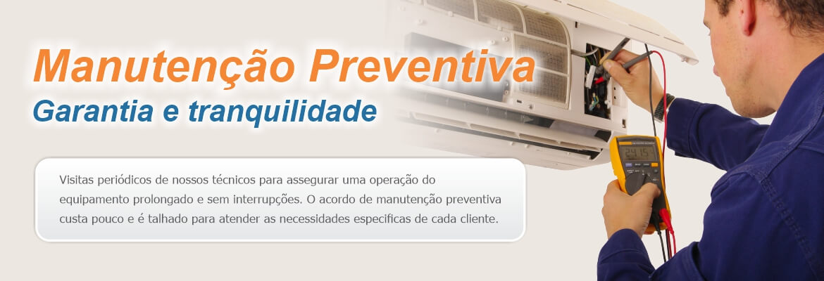 Kompetenz Climatização, Venda, Instalação, Manutenção e Projetos de Ar Condicionado em toda grande Florianópolis
